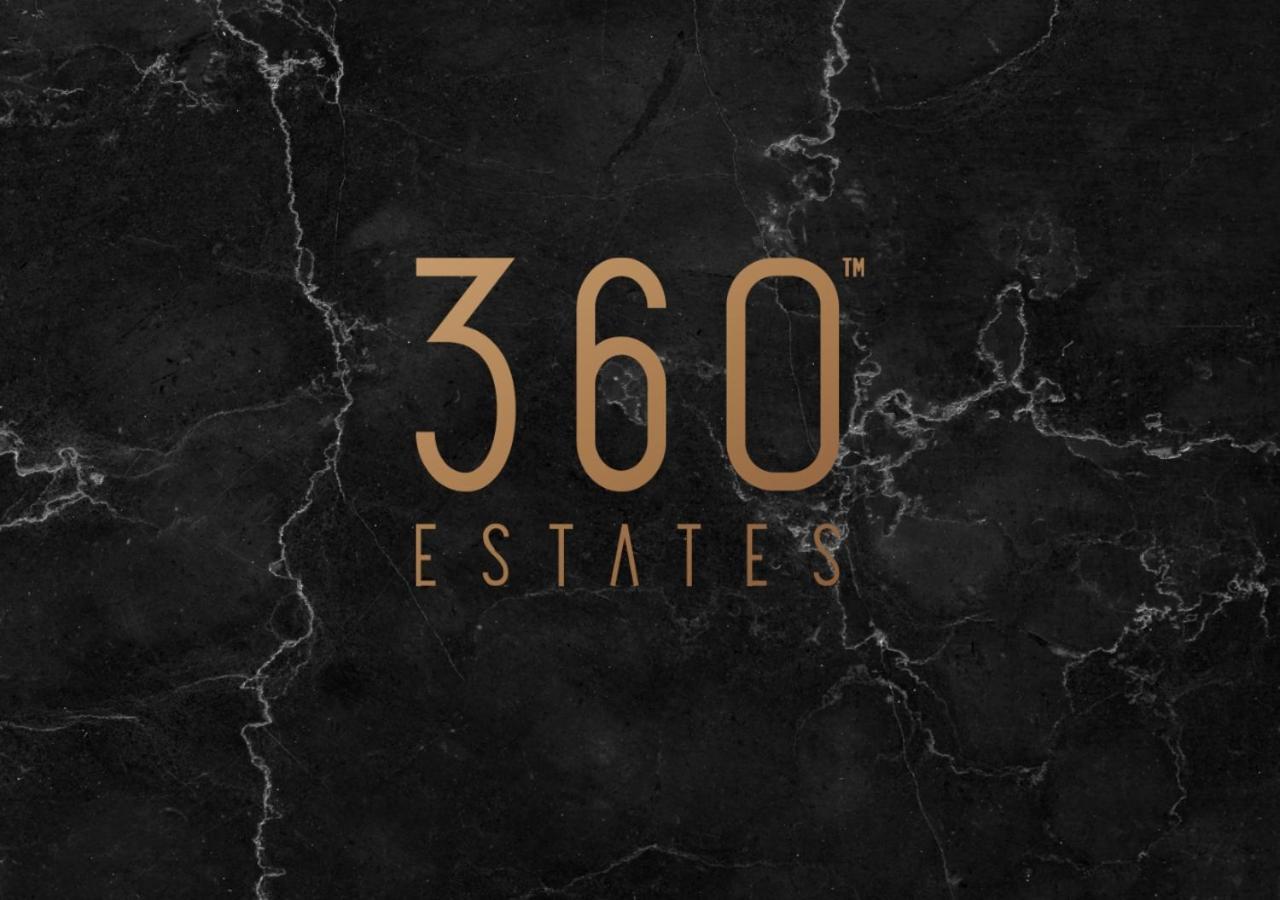 Stylish 2br With Balconies In St Julians By 360 Estates Apartment *